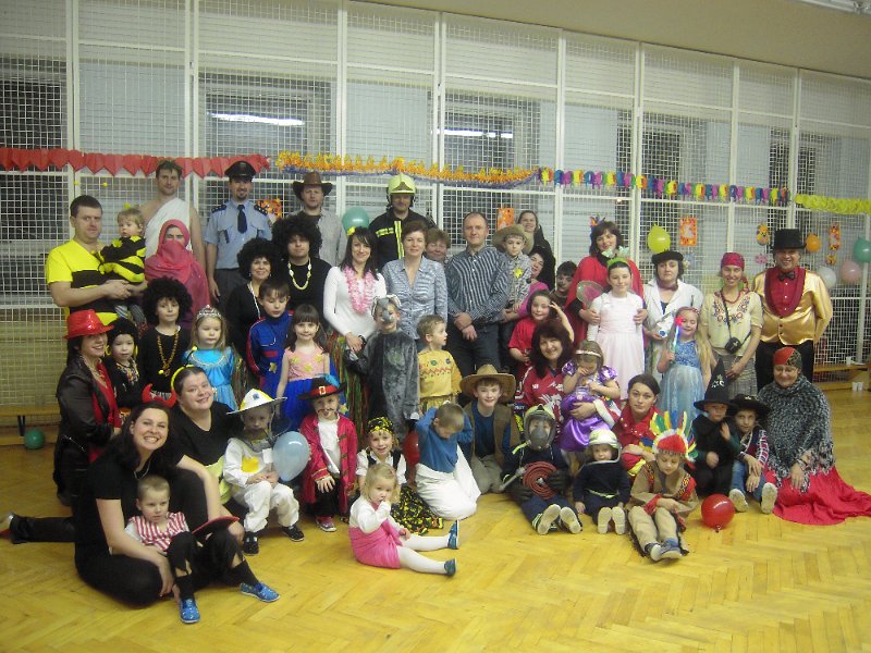 DSCN8227.JPG