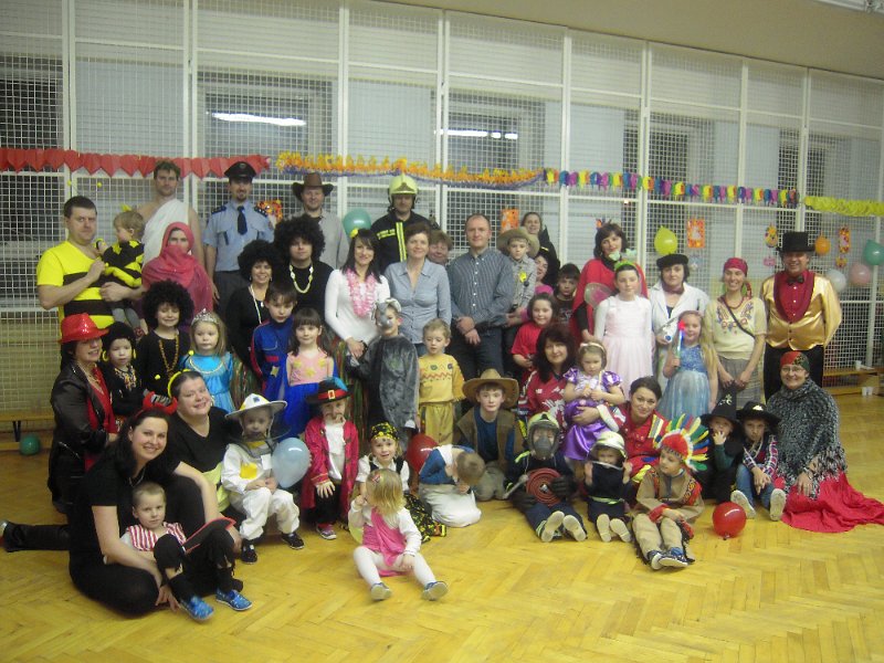 DSCN8228.JPG