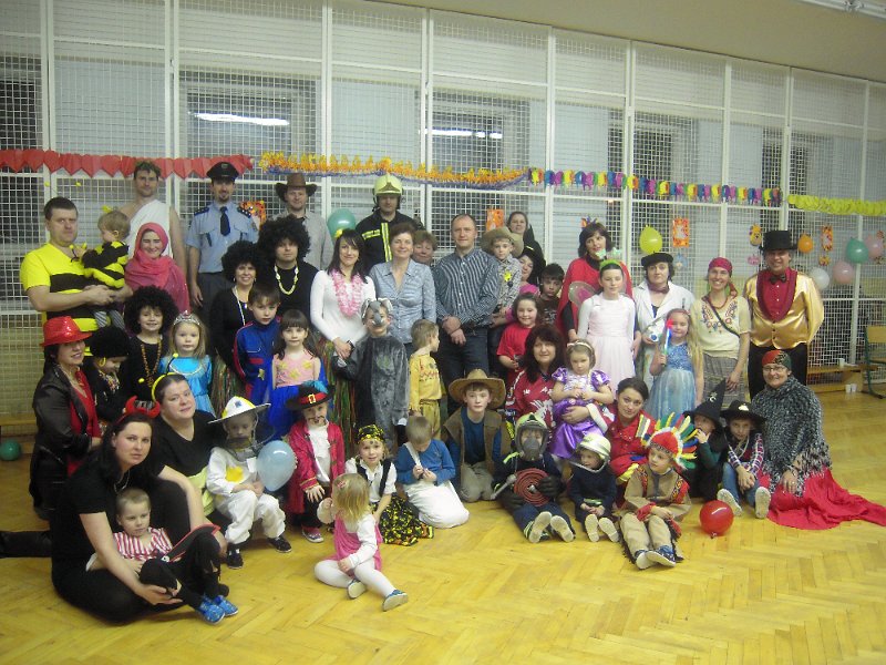 DSCN8229.JPG