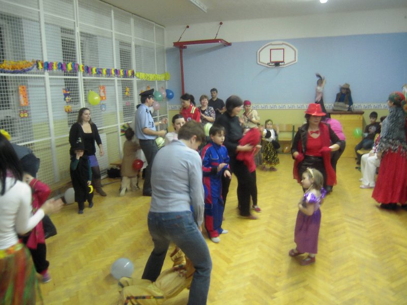 DSCN8233.JPG