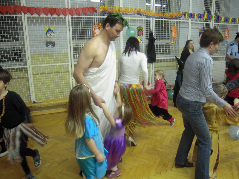 DSCN8235.JPG