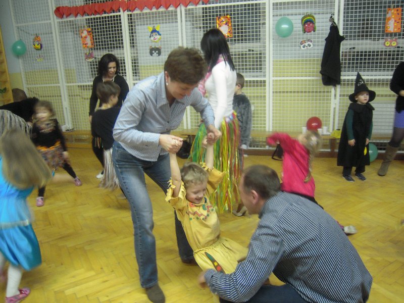 DSCN8238.JPG