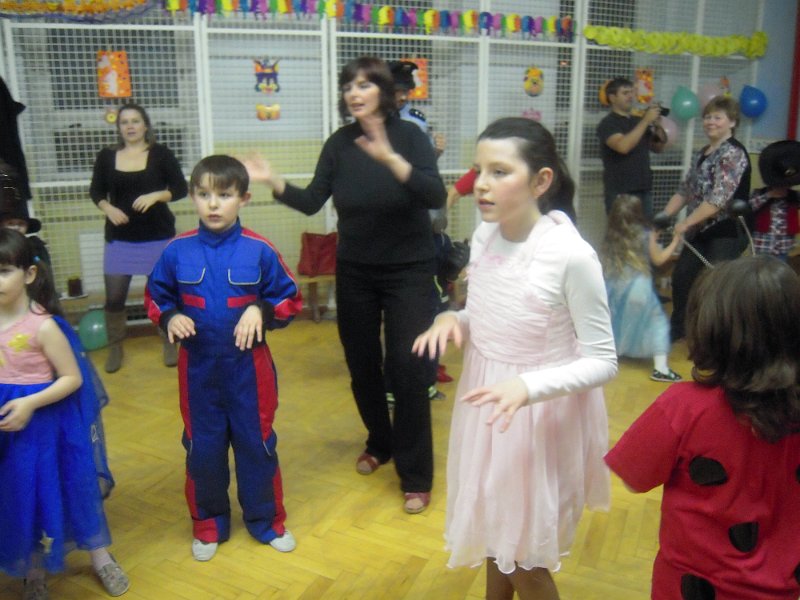 DSCN8239.JPG