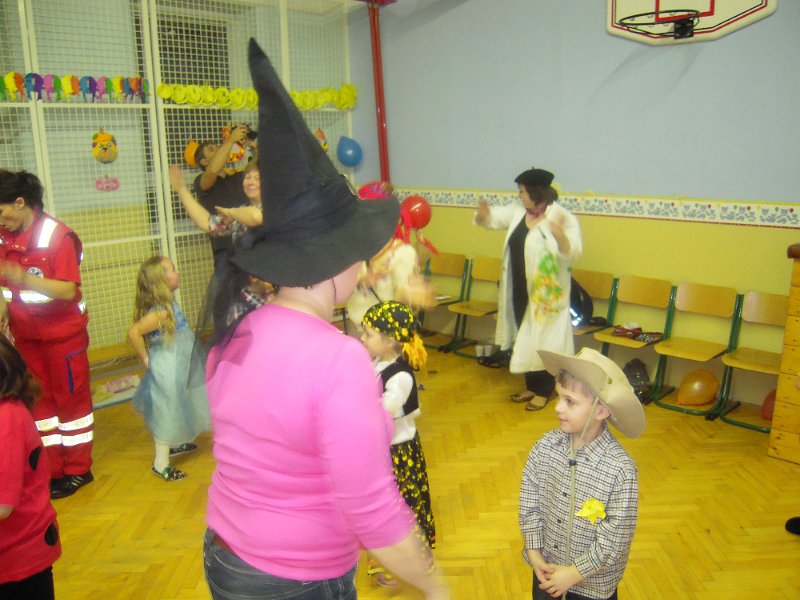 DSCN8240.JPG
