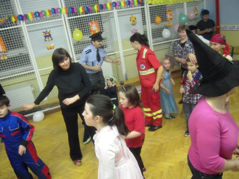 DSCN8243.JPG
