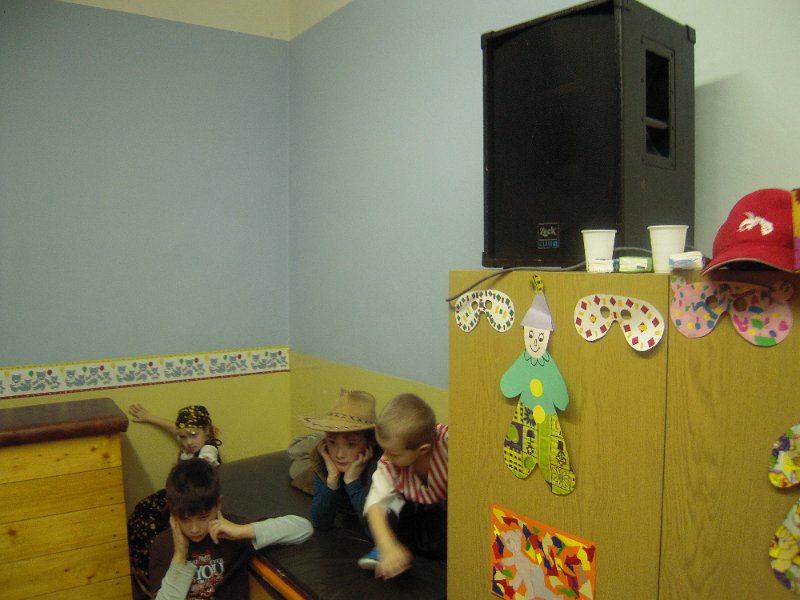 DSCN8244.JPG