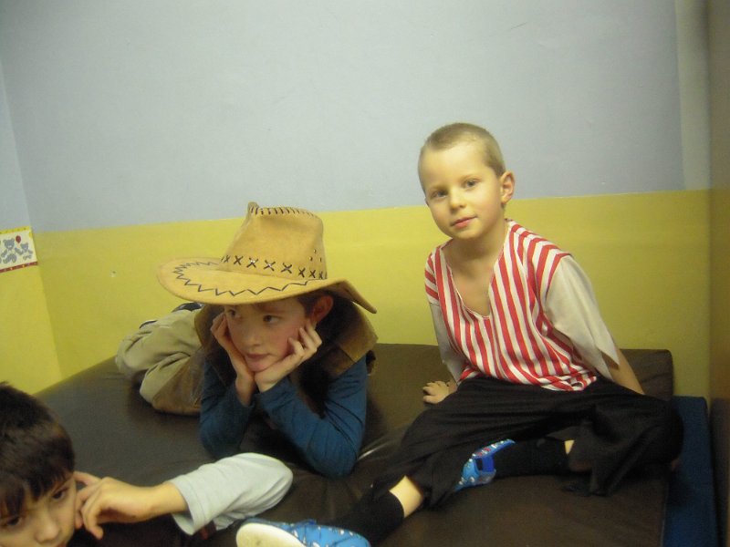 DSCN8246.JPG