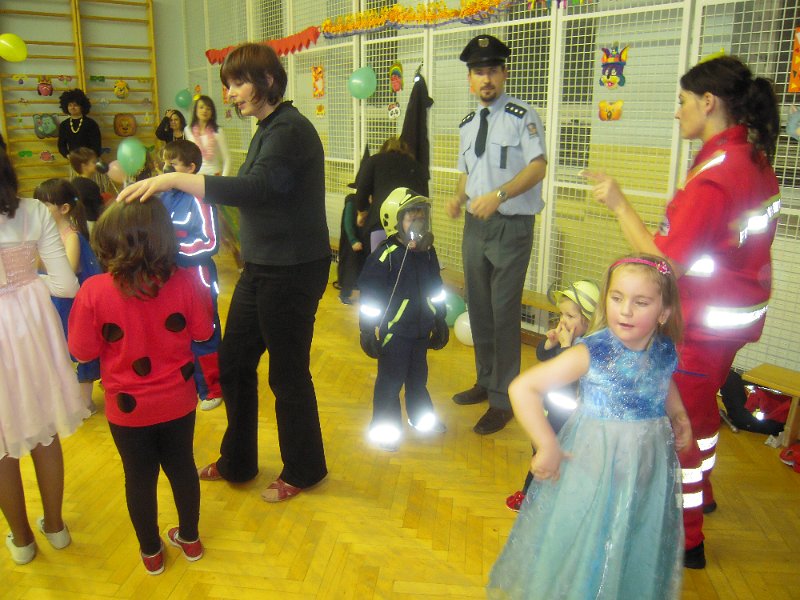 DSCN8250.JPG