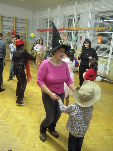 DSCN8252.JPG