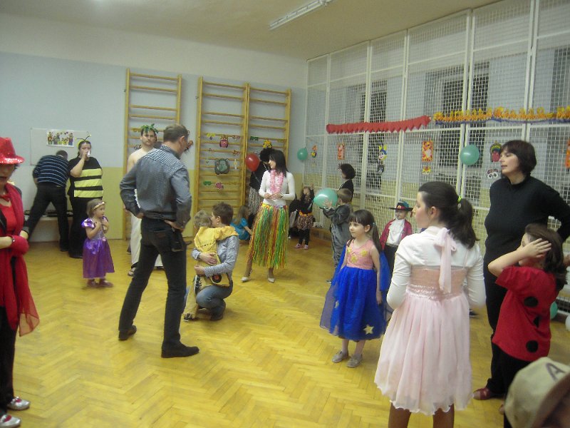 DSCN8256.JPG