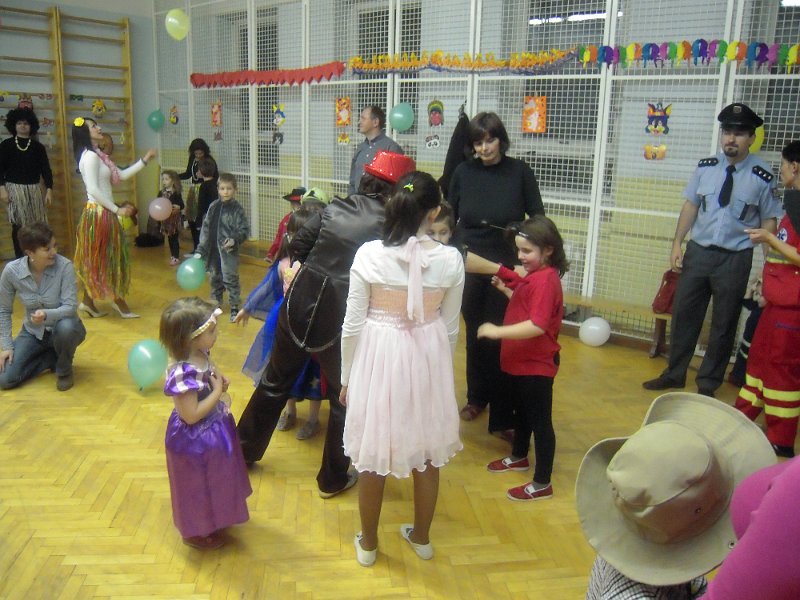 DSCN8257.JPG