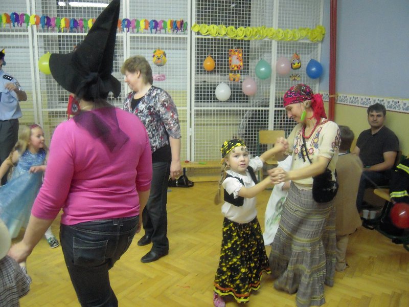 DSCN8260.JPG