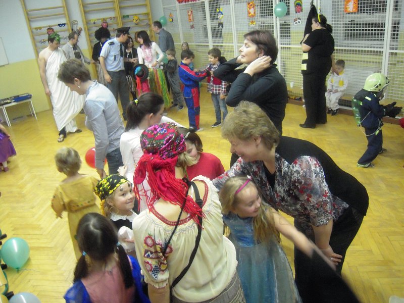DSCN8263.JPG
