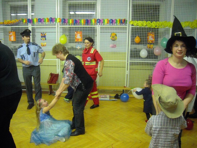 DSCN8270.JPG