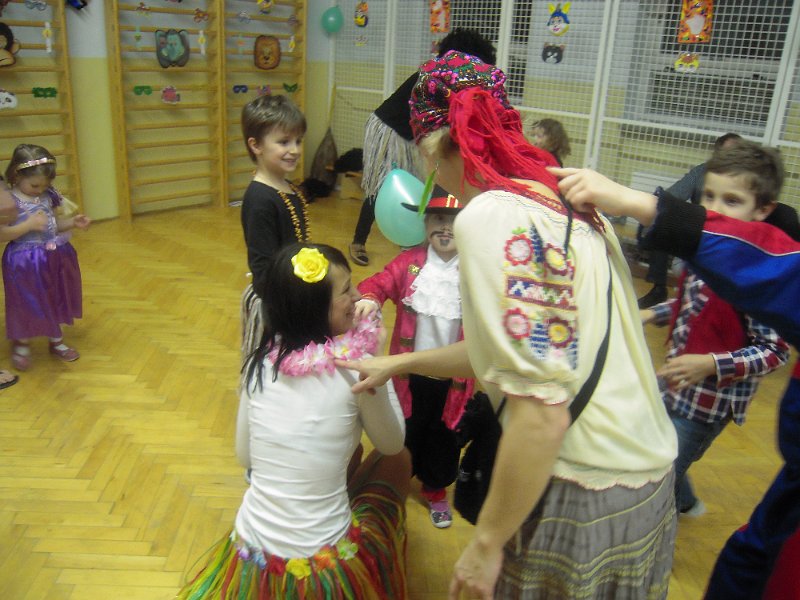 DSCN8271.JPG