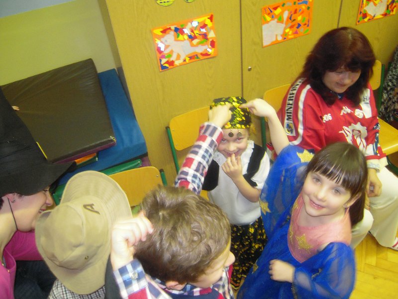 DSCN8277.JPG