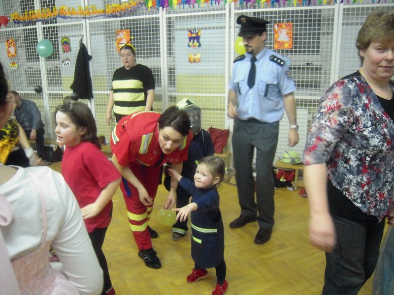 DSCN8279.JPG