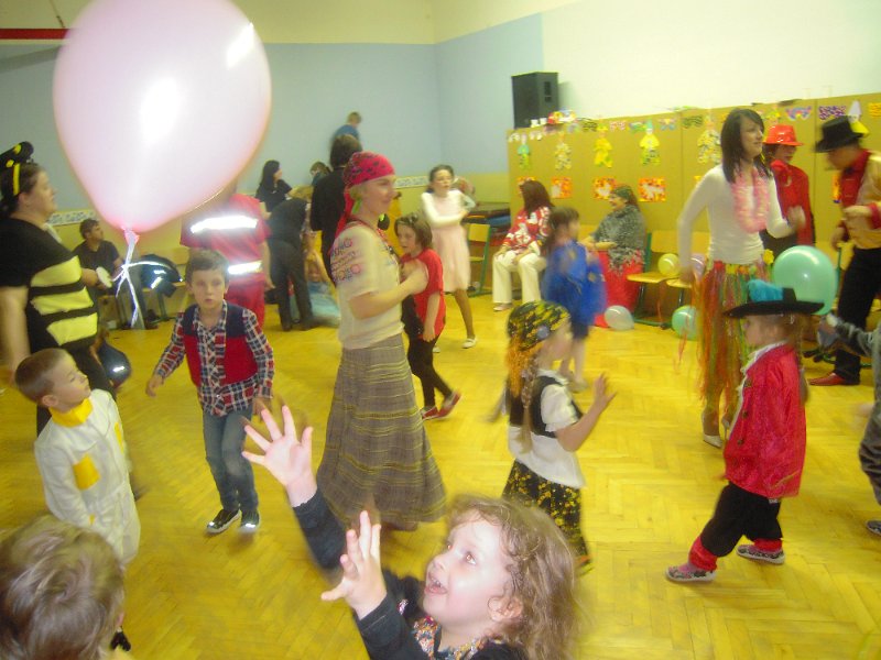 DSCN8289.JPG