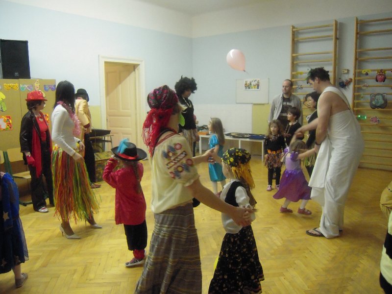 DSCN8298.JPG