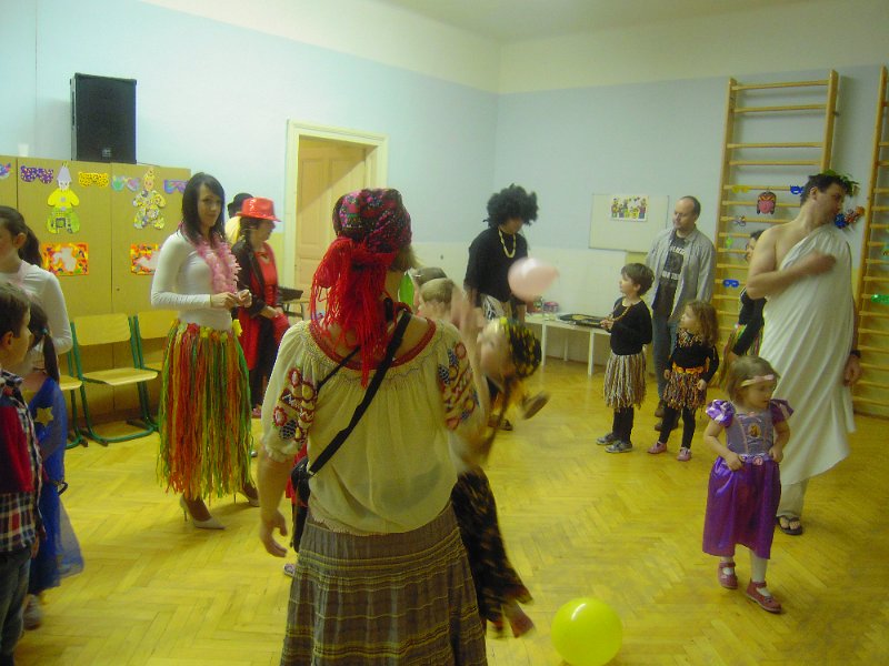 DSCN8299.JPG