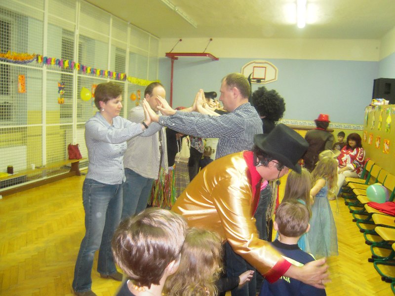 DSCN8305.JPG