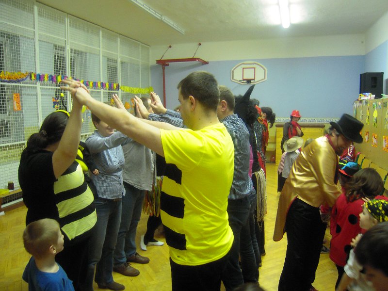 DSCN8307.JPG