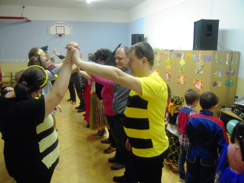 DSCN8308.JPG