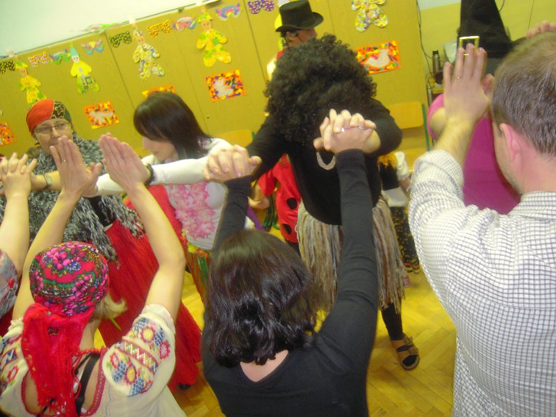 DSCN8310.JPG