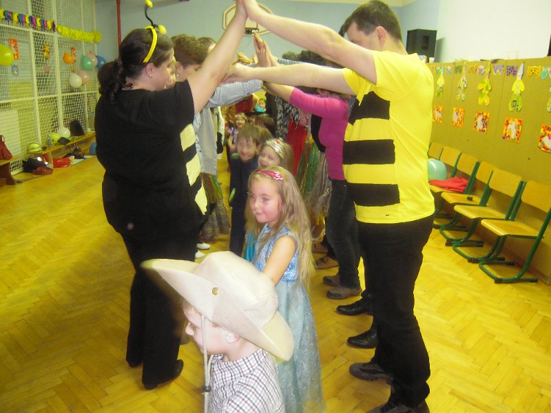 DSCN8312.JPG