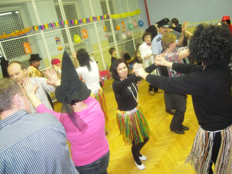DSCN8321.JPG