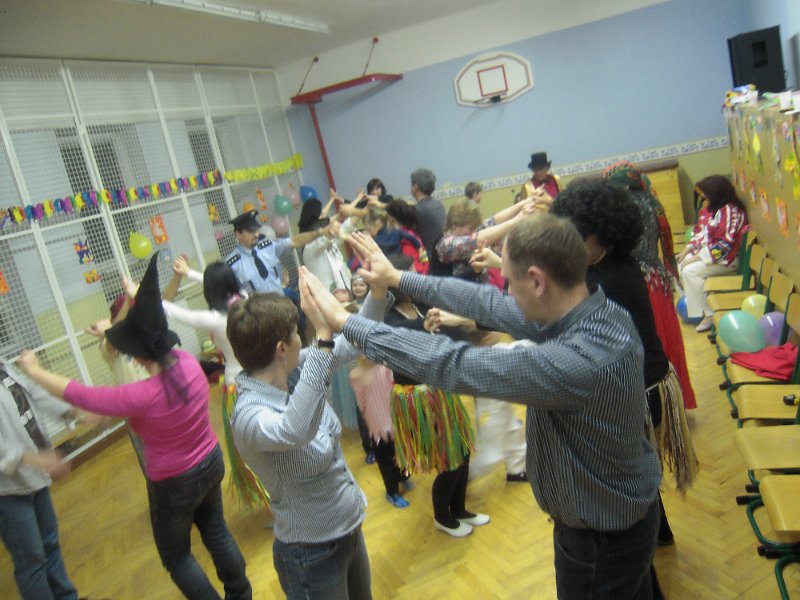 DSCN8322.JPG