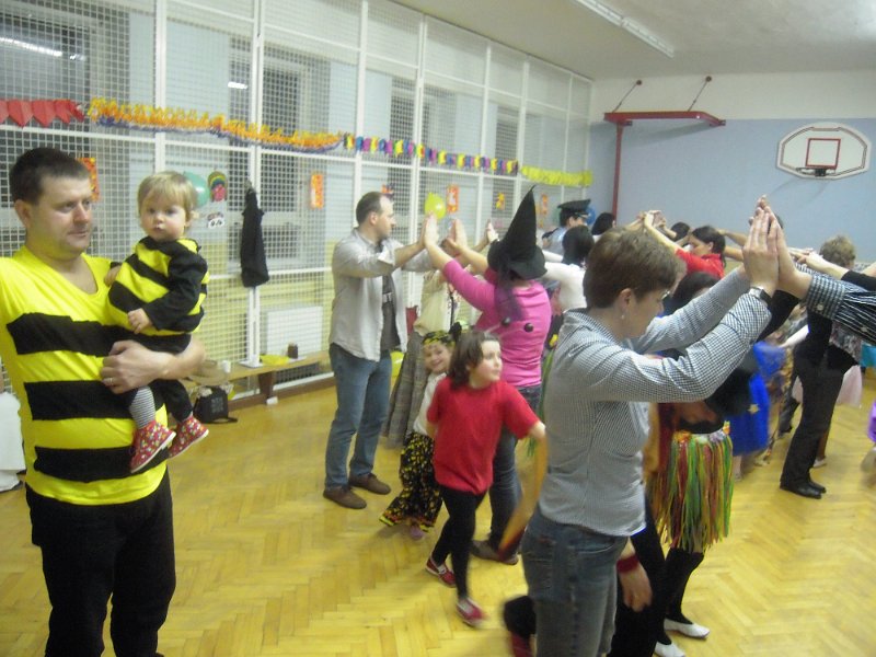 DSCN8323.JPG