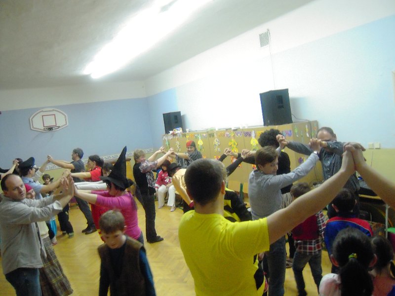 DSCN8331.JPG