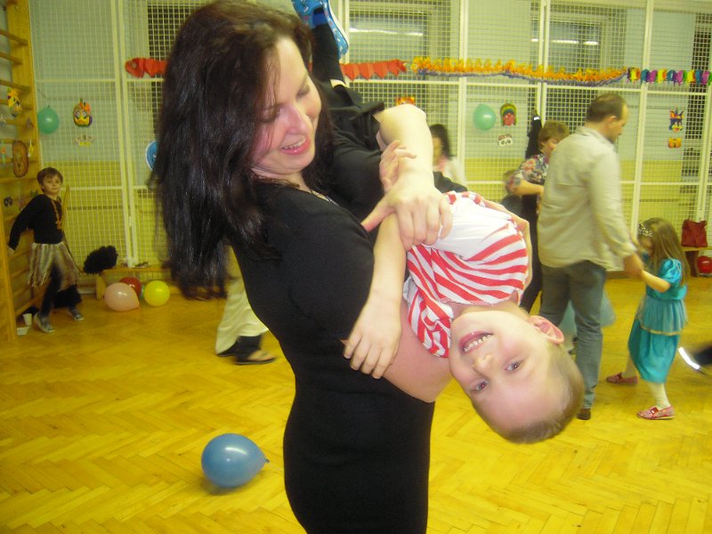 DSCN8343.JPG