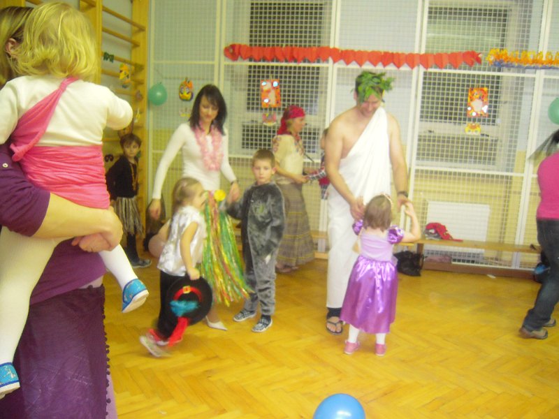 DSCN8346.JPG
