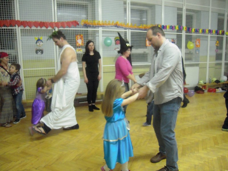 DSCN8347.JPG
