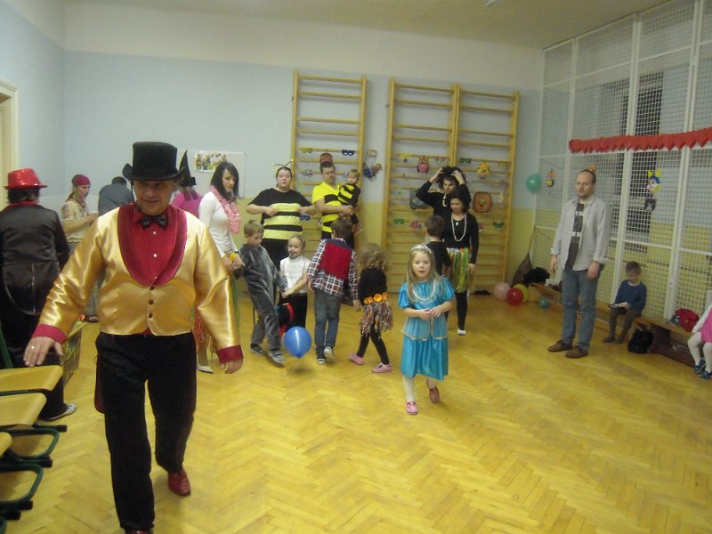 DSCN8354.JPG