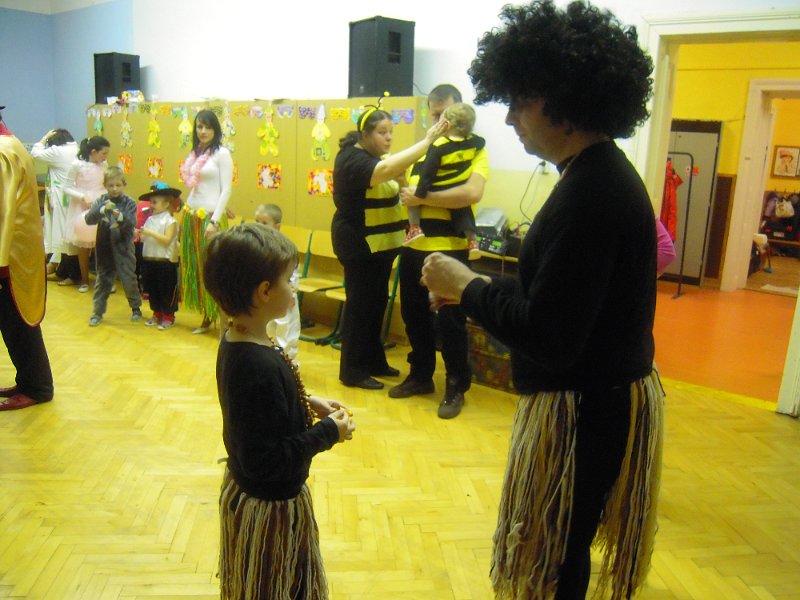 DSCN8356.JPG