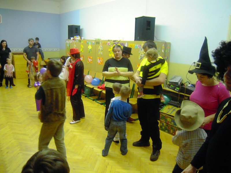 DSCN8359.JPG
