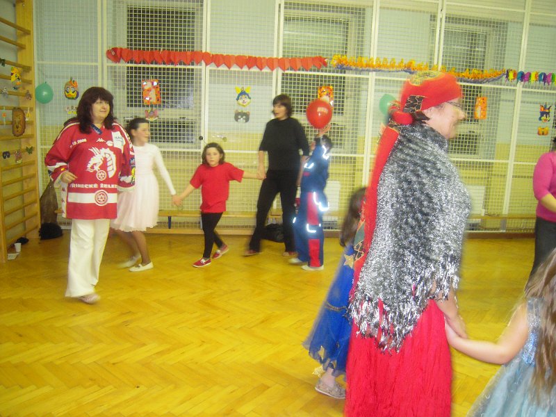 DSCN8366.JPG