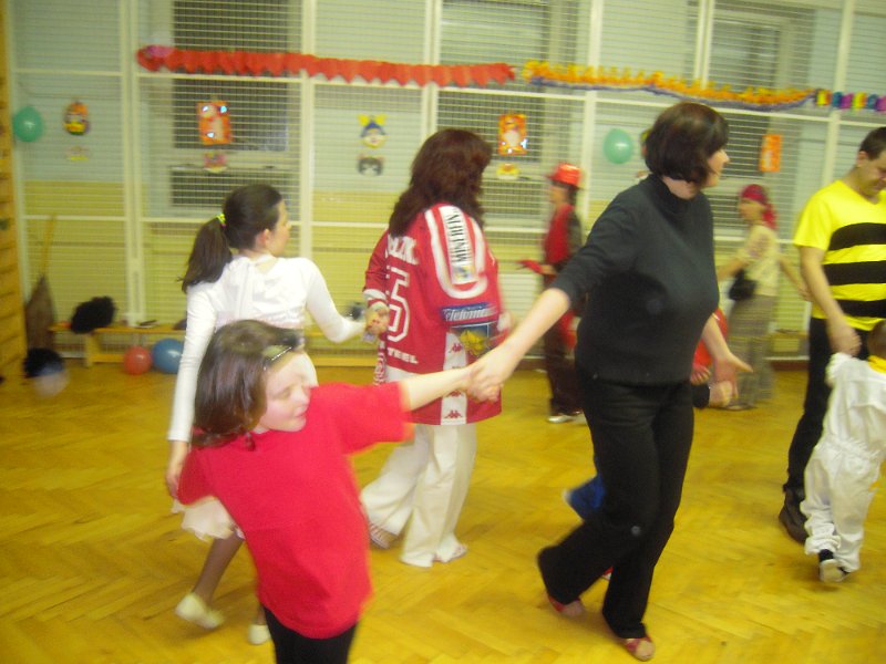 DSCN8367.JPG