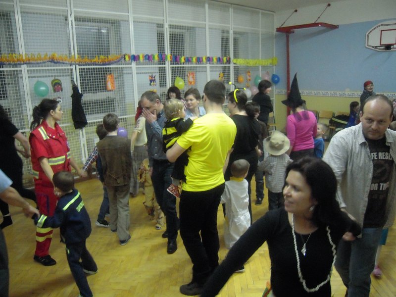 DSCN8369.JPG