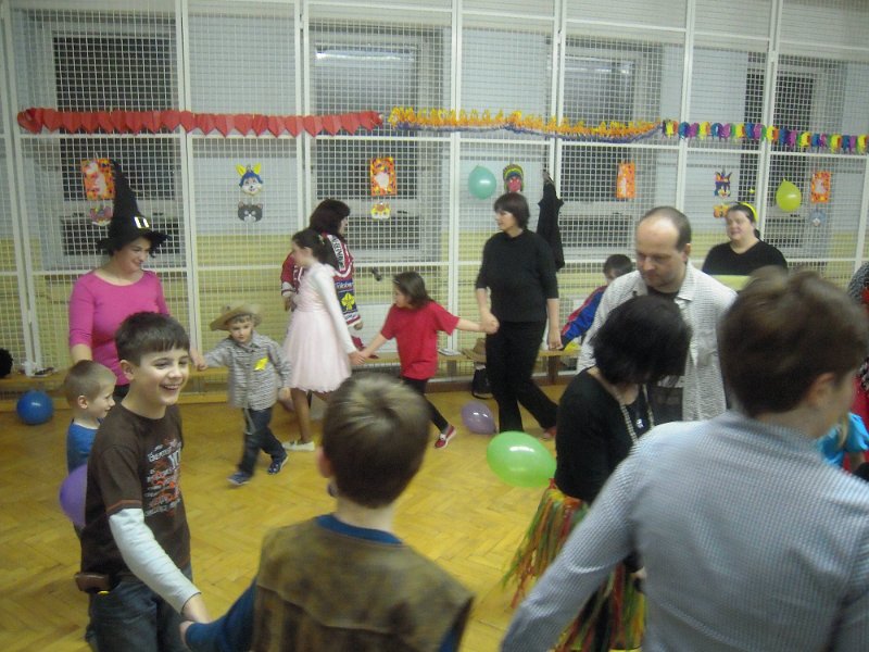DSCN8378.JPG