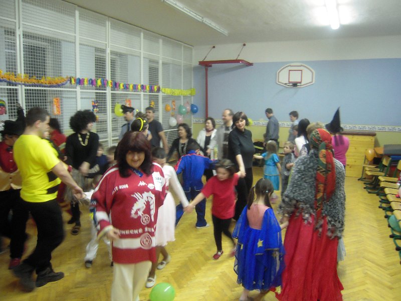 DSCN8380.JPG