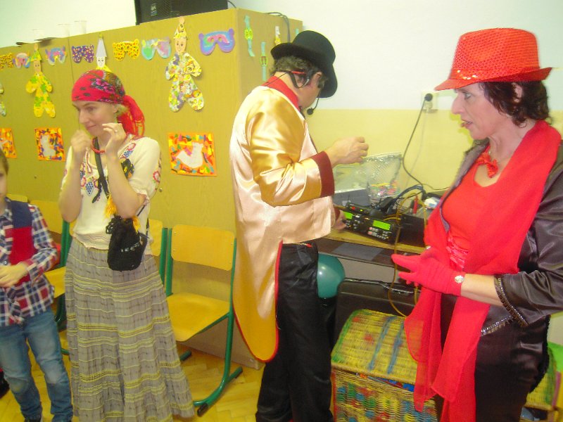DSCN8398.JPG