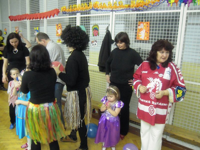 DSCN8399.JPG