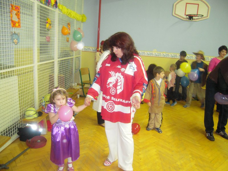 DSCN8404.JPG