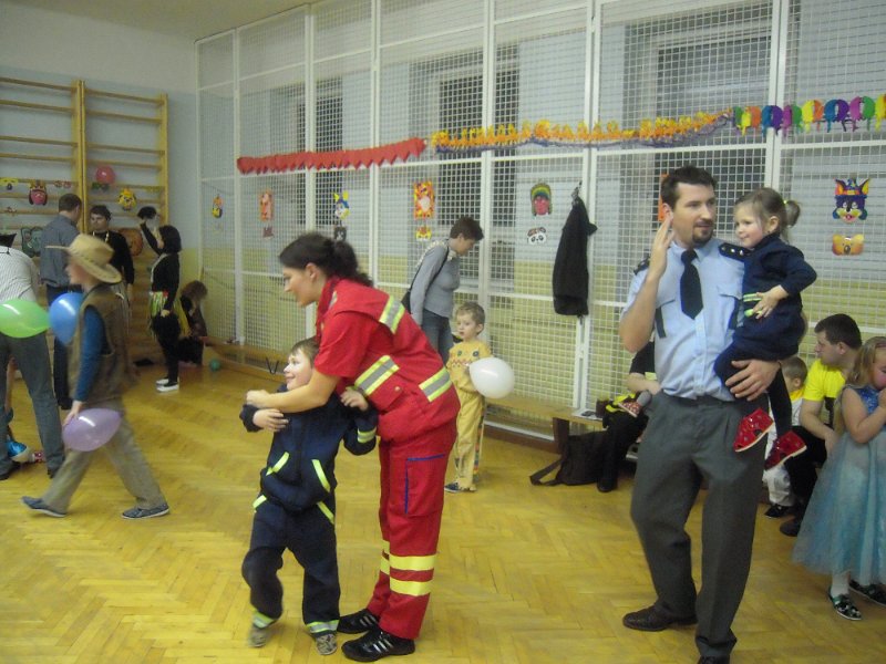 DSCN8437.JPG