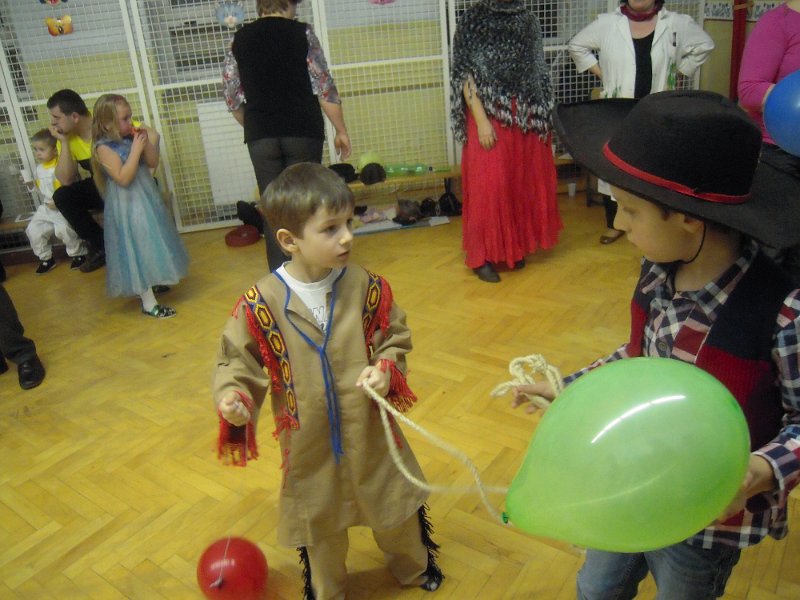 DSCN8440.JPG