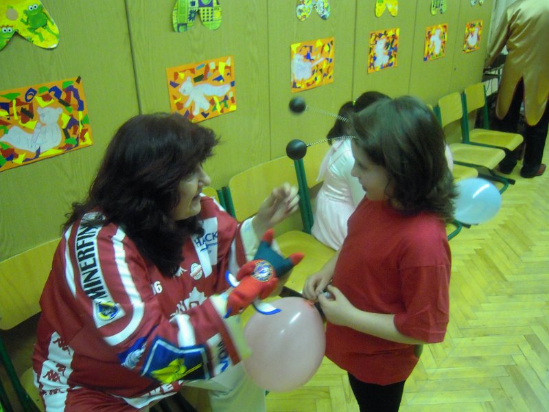 DSCN8442.JPG